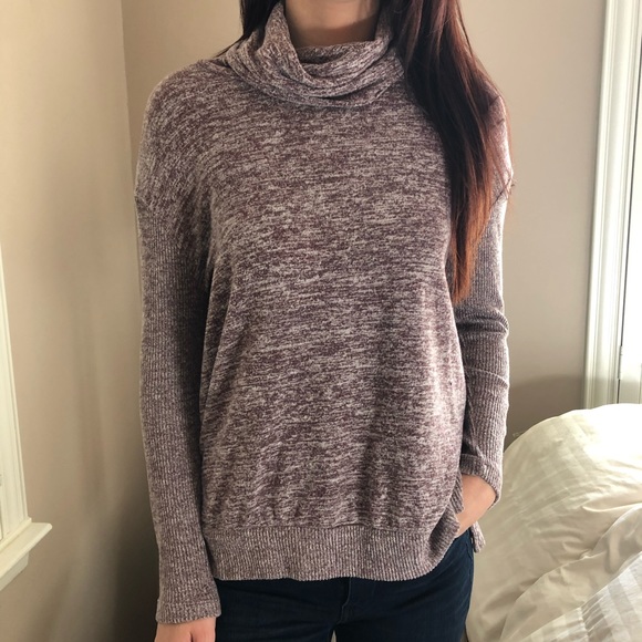 Solddd Outtt - Picture 5 of 5